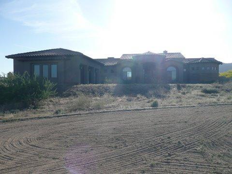 31714 N 144th St., Scottsdale, AZ 85262