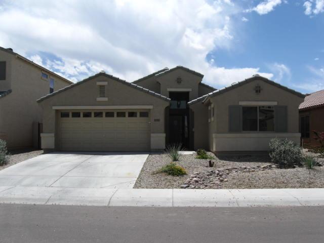 10347 W Southgate Ave., Tolleson, AZ 85353