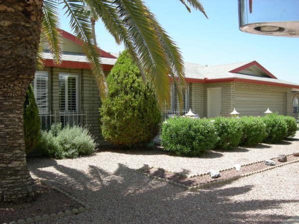 4725 E Enid Ave., Mesa, AZ 85206