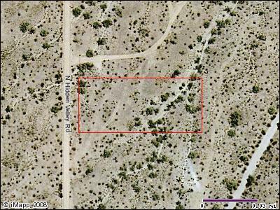 1471 N Hidden Valley Rd. #32, Maricopa, AZ 85239