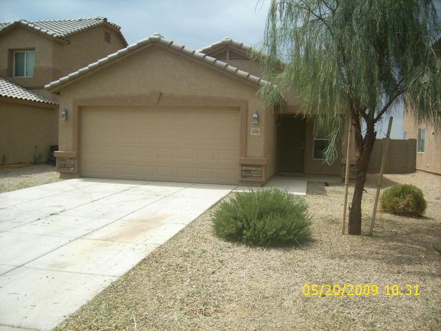 3781 E Sierrita Rd., Queen Creek, AZ 85243