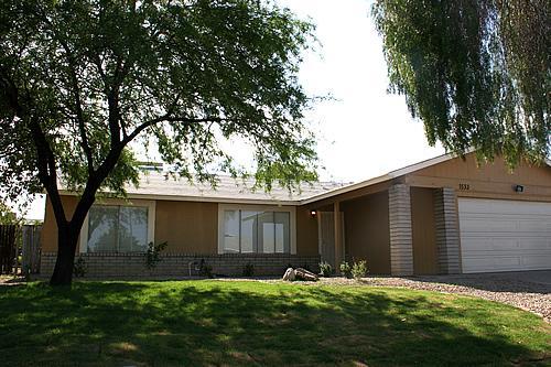 1533 N Terripin, Mesa, AZ 85207