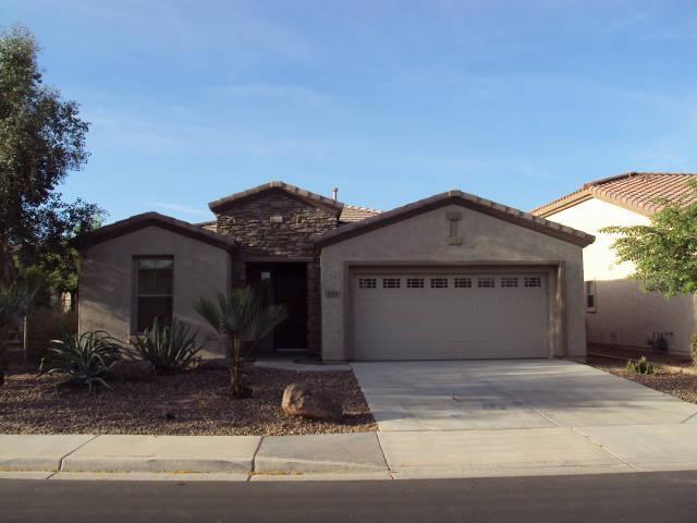 4121 E Jude Ln., Gilbert, AZ 85298