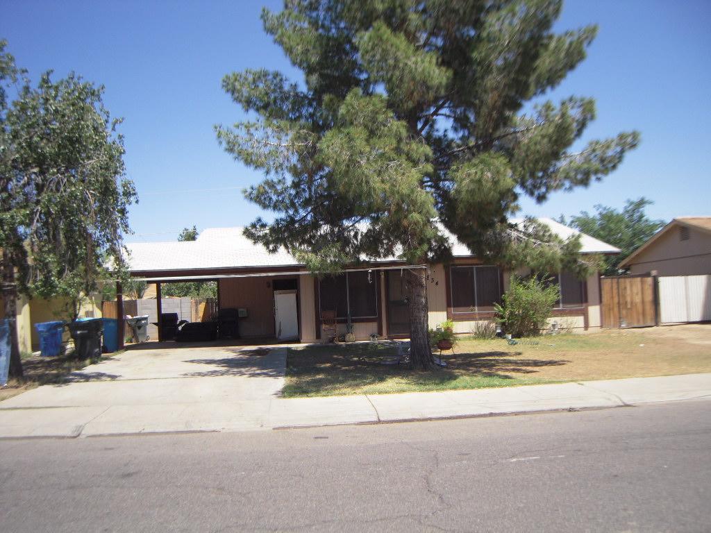 5834 W Avalon Dr., Phoenix, AZ 85031