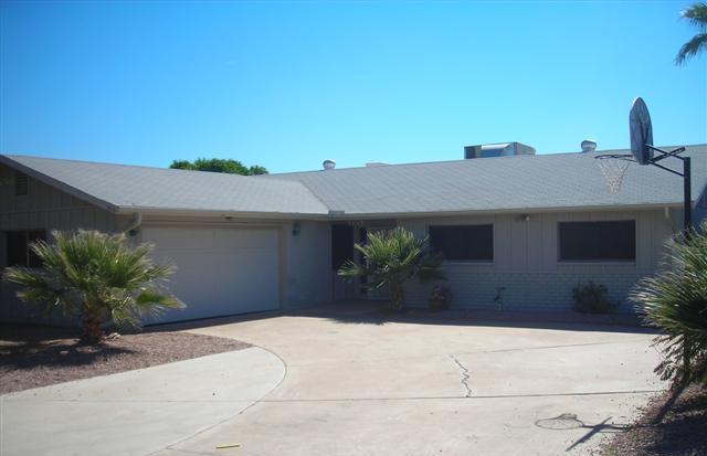 8325 E Citrus Way, Scottsdale, AZ 85250