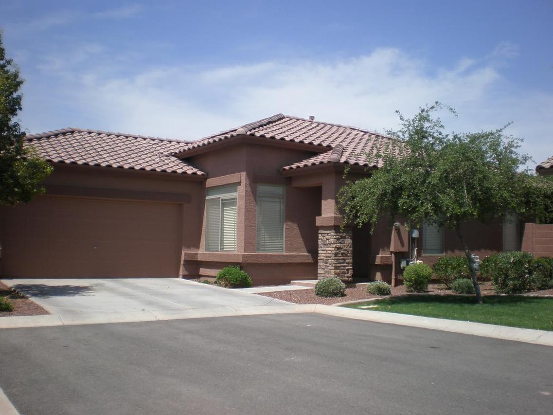 1179 S Emmett Dr., Chandler, AZ 85286