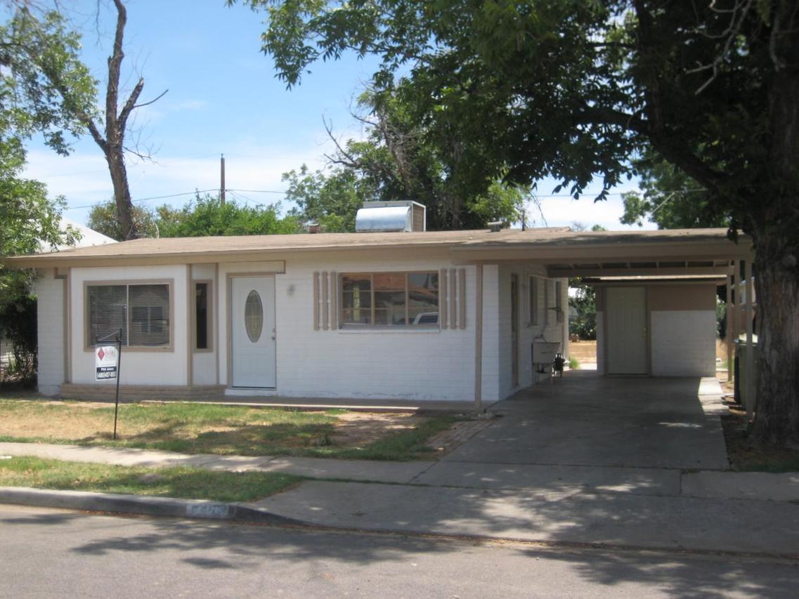 5539 W State Ave., Glendale, AZ 85301