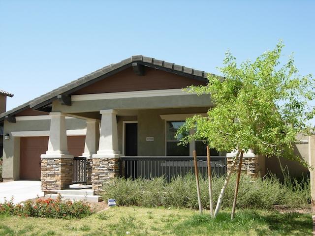 21086 W Park Meadows Dr., Buckeye, AZ 85396