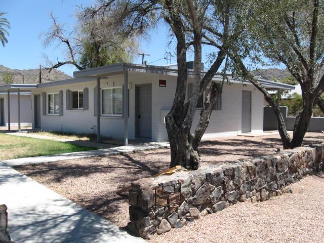 1408 W Cheryl Dr., Phoenix, AZ 85021