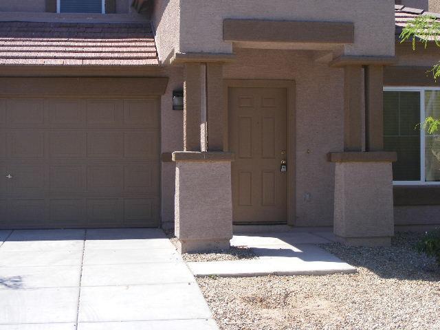 9119 W Williams St., Tolleson, AZ 85353