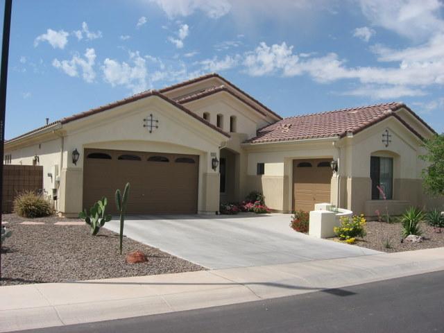 1413 E Zion Way, Chandler, AZ 85249