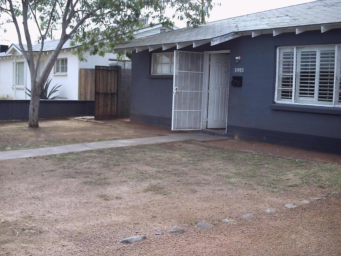 3005 W Dunlap Ave., Phoenix, AZ 85051