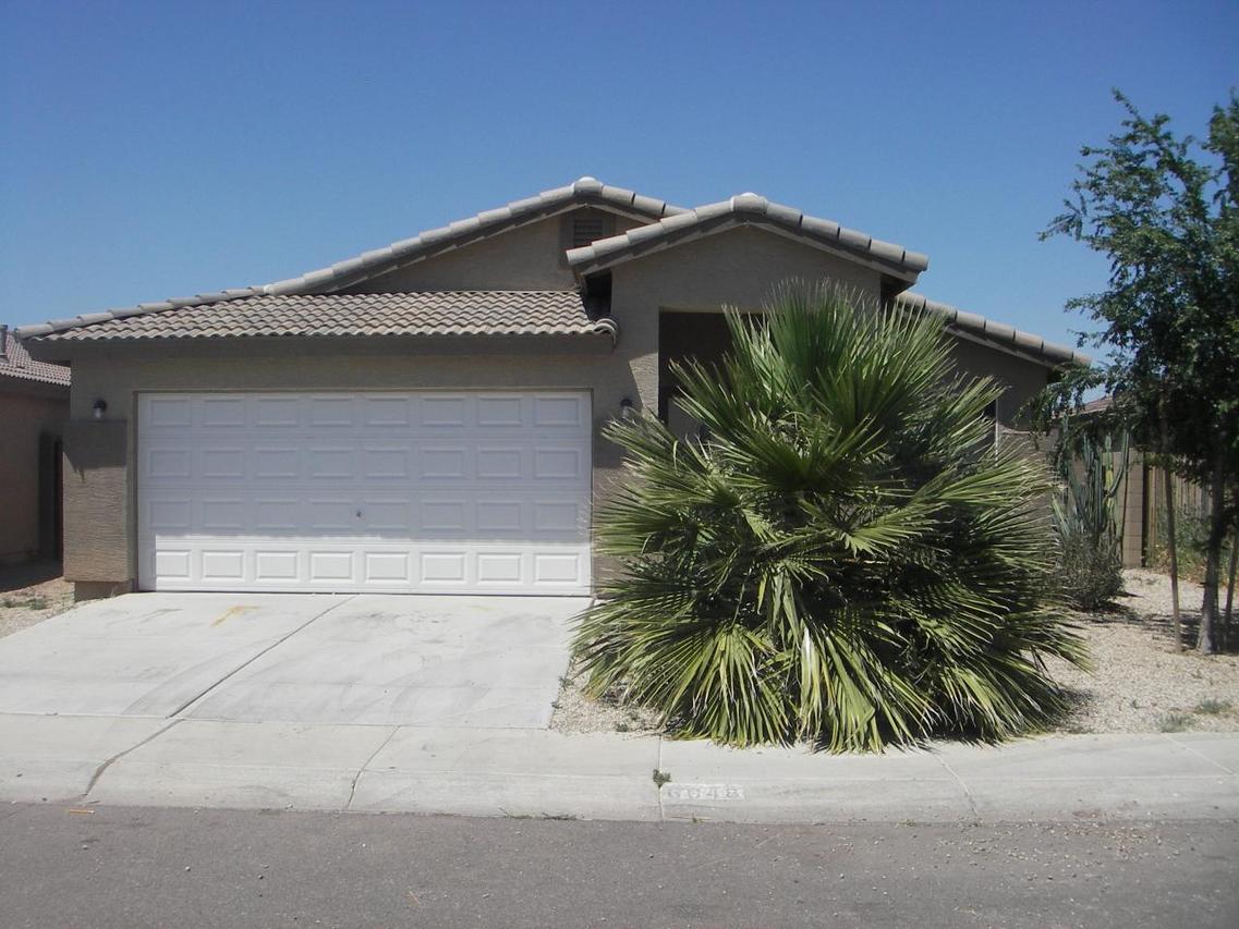 6048 W Odeum Ln., Phoenix, AZ 85043