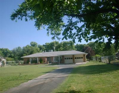 1183 W Cayuse Ln. #1, Camp Verde, AZ 86322