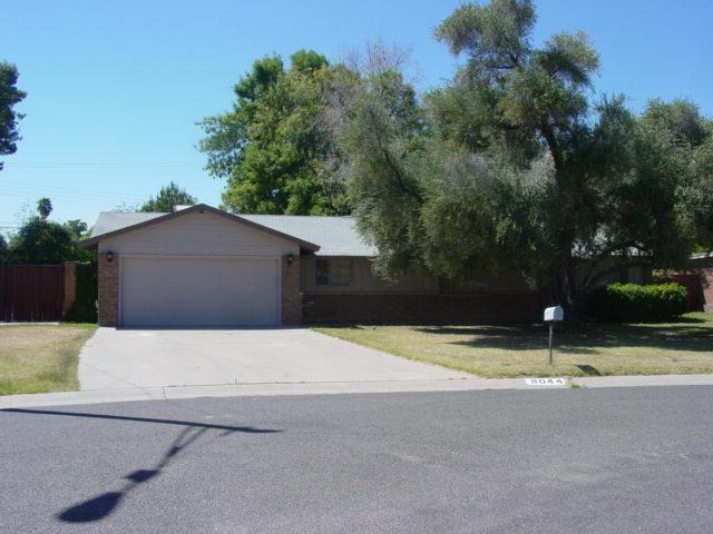 8044 N 15th Dr., Phoenix, AZ 85021
