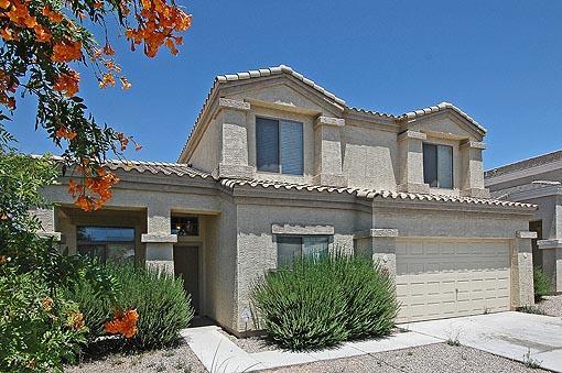 8334 W Miami St., Tolleson, AZ 85353