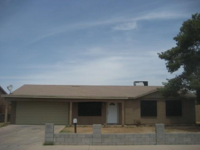 6502 W Weldon Ave., Phoenix, AZ 85033