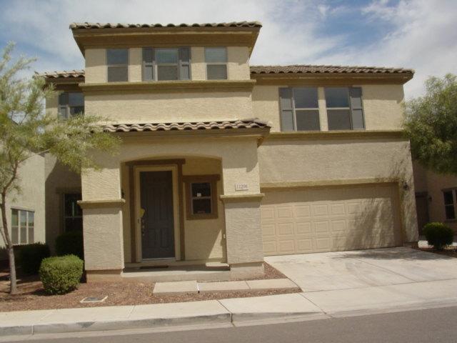 11206 W Baden St., Avondale, AZ 85323