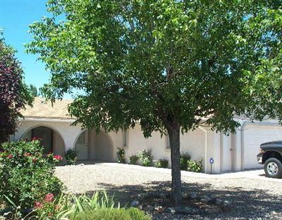 2060 Wranglers, Cottonwood, AZ 86326