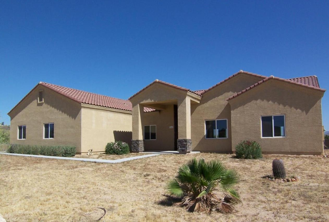 1314 E Coyote Wash Dr., Phoenix, AZ 85085