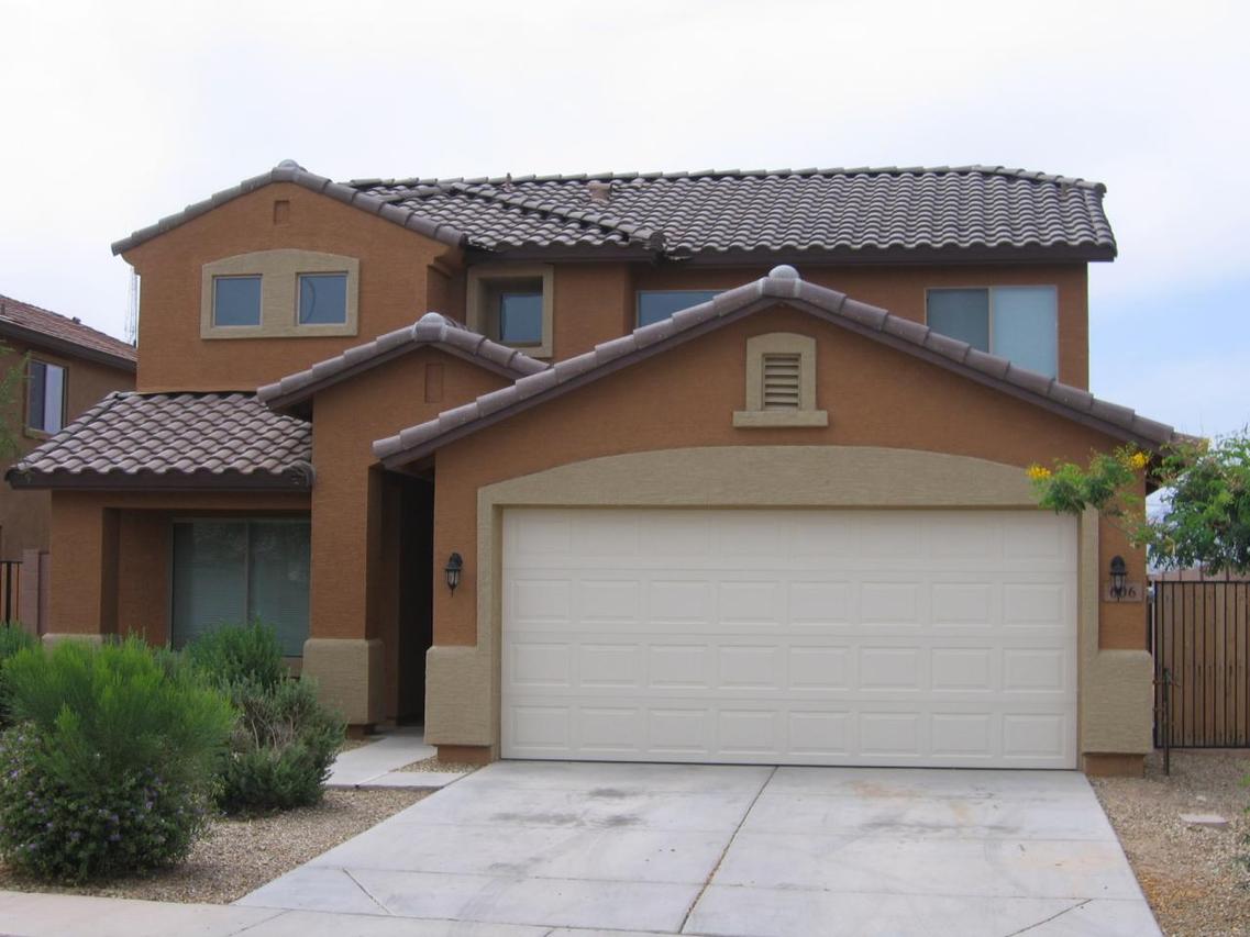 606 S 114th Ave., Avondale, AZ 85323