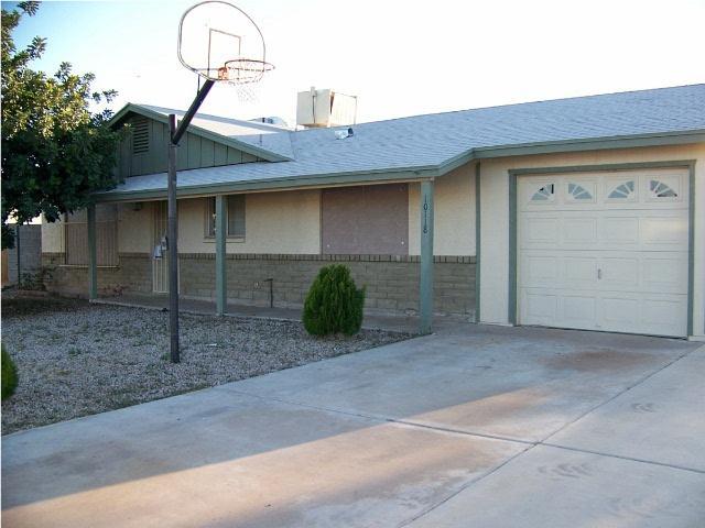 10118 N 73rd Ave., Peoria, AZ 85345