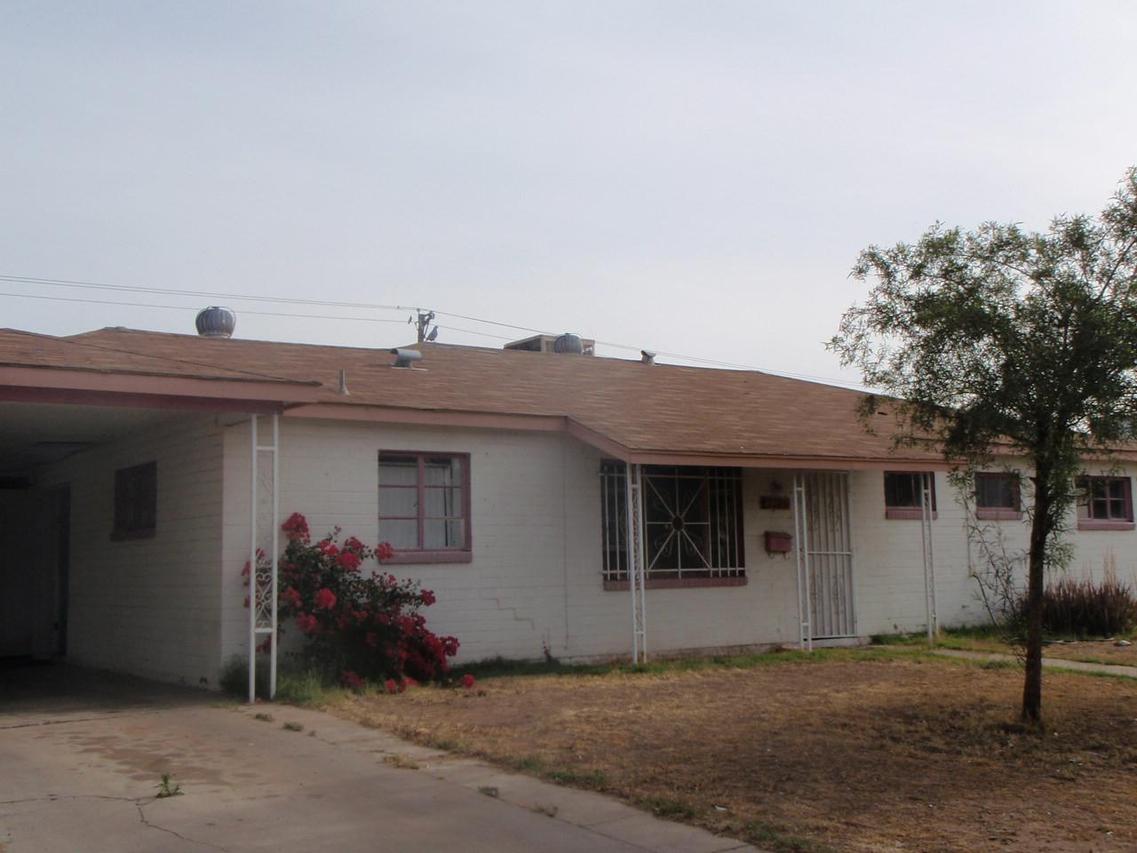 2226 W San Miguel Ave., Phoenix, AZ 85015