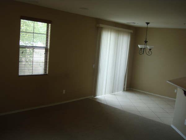 1330 S Aaron #180, Mesa, AZ 85209