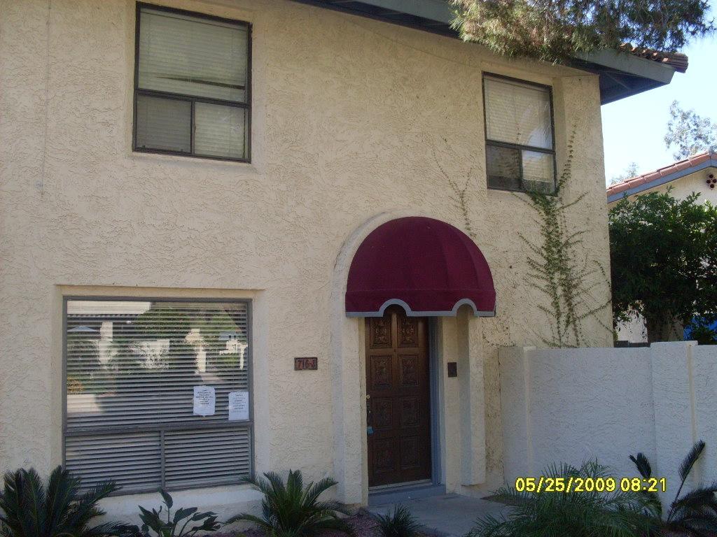 716 E North Ln. #3, Phoenix, AZ 85020