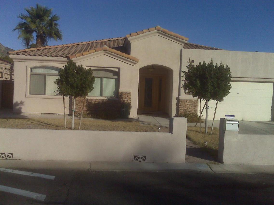 6823 N 14th St., Phoenix, AZ 85014