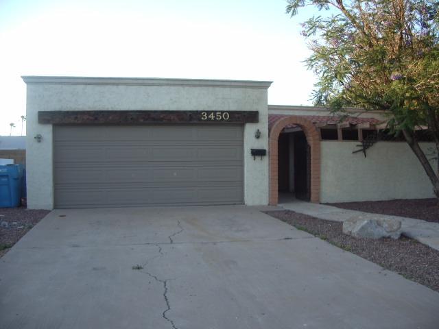 3450 W Gelding Dr., Phoenix, AZ 85053