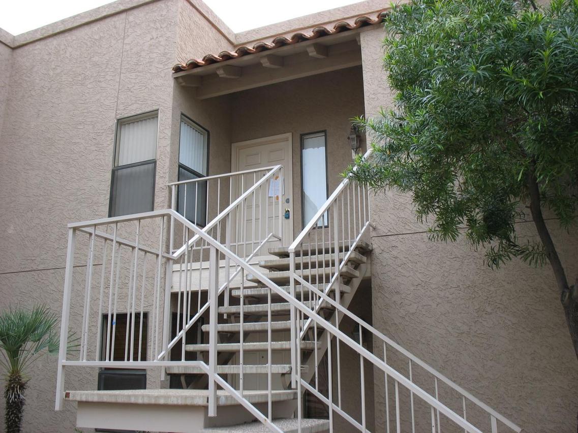 8787 E Mountain View Rd. #2104, Scottsdale, AZ 85258