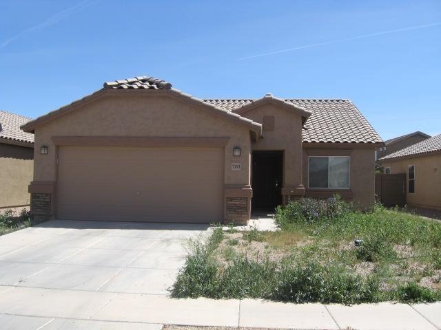 2741 E Bagdad Rd., Queen Creek, AZ 85243