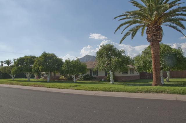 6402 E Calle Camelia Rd., Scottsdale, AZ 85251