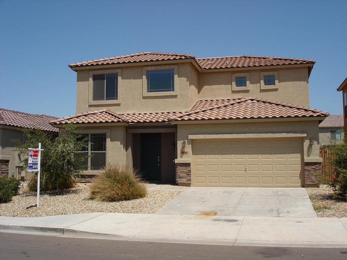 9920 W Illini St., Tolleson, AZ 85353