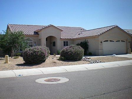 1313 E Branham Ln., Phoenix, AZ 85042