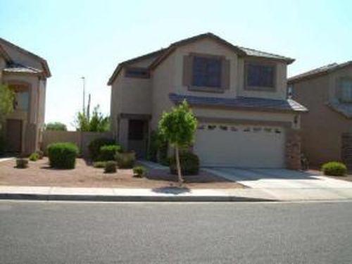 1905 S 113th Dr., Avondale, AZ 85323