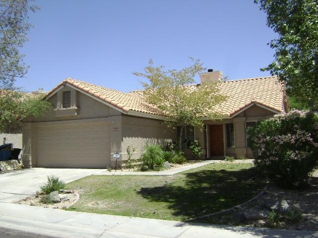 1318 E Glenhaven Dr., Phoenix, AZ 85048
