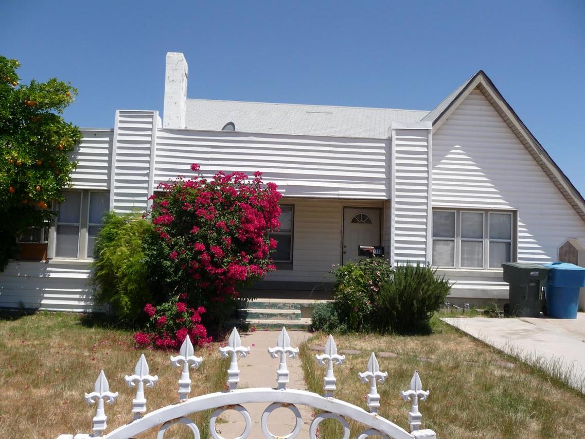 2211 N 21st Pl., Phoenix, AZ 85006