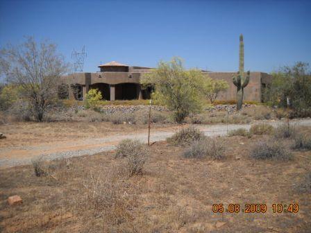 39614 N 12th St., Phoenix, AZ 85086