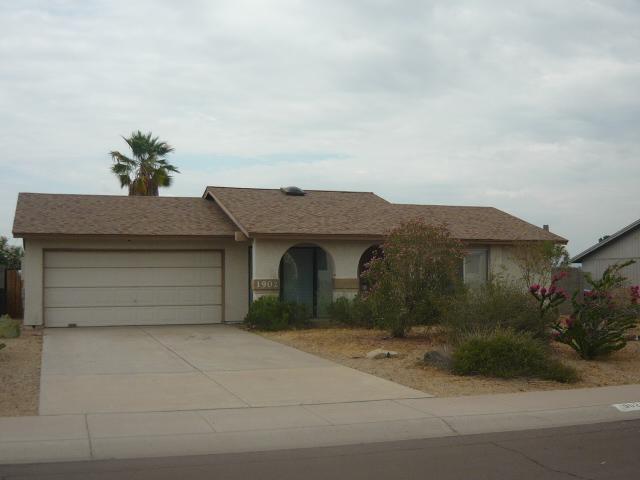 1902 E Tierra Buena Ln., Phoenix, AZ 85022