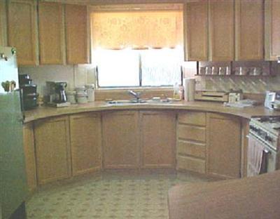 904 S Peach, Camp Verde, AZ 86322