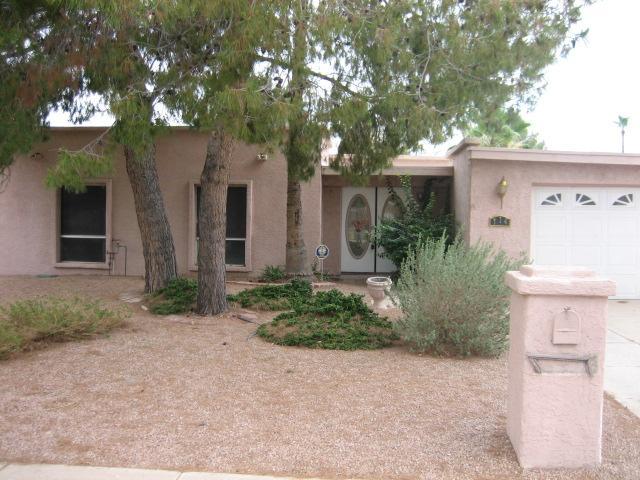 714 N Evergreen St., Gilbert, AZ 85233