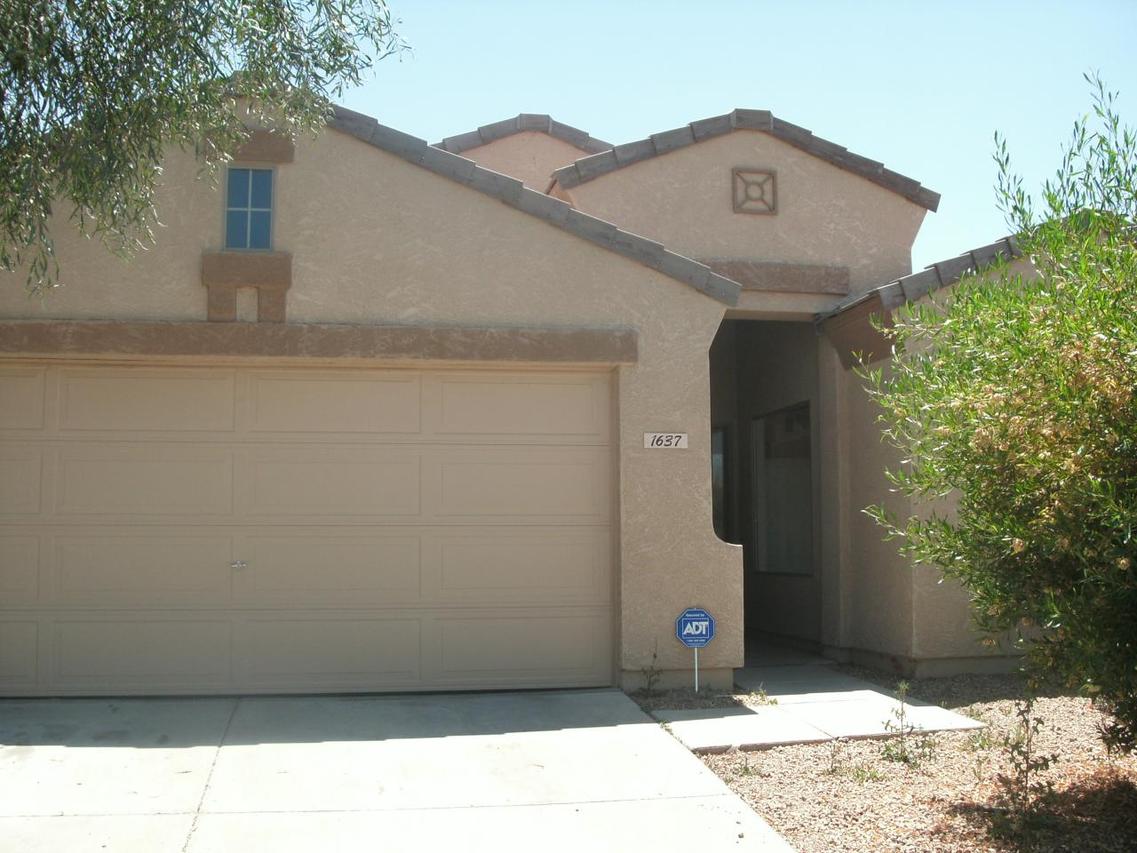 1637 W Burgess Ln., Phoenix, AZ 85041