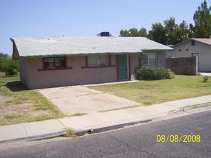 458 E 10th Ave., Mesa, AZ 85204