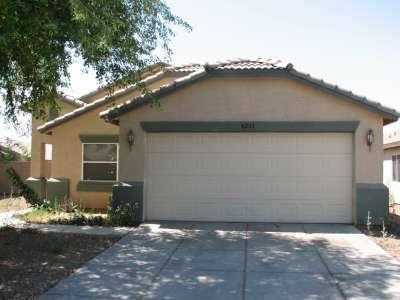 6233 W Southgate St., Phoenix, AZ 85043