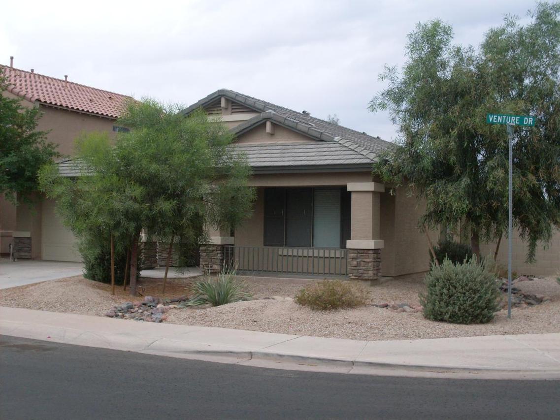 42827 W Venture Rd., Maricopa, AZ 85238