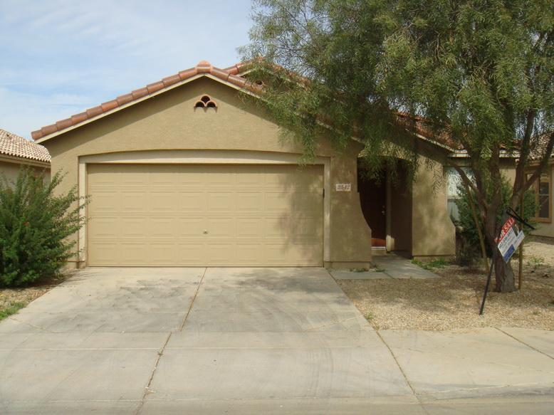 2542 W Roeser Rd., Phoenix, AZ 85041