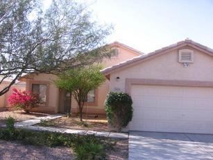 1123 W Nancy Ln., Phoenix, AZ 85041