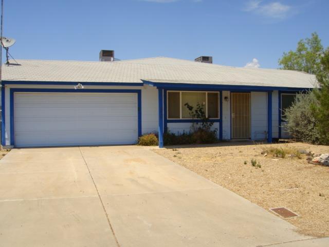 3218 W Potter Dr., Phoenix, AZ 85027